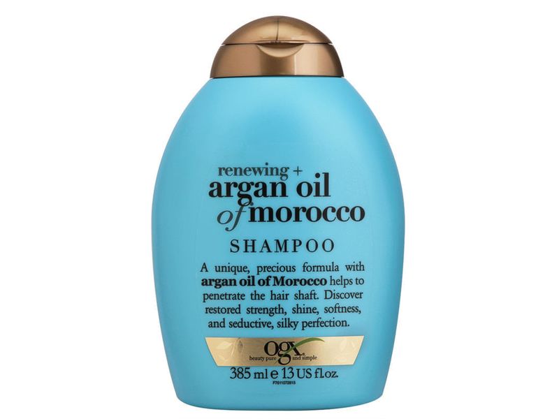 Shampoo-Ogx-Argan-Oil-of-Morroco-385ml