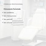 Serum-Clareador-Skinceuticals-Discoloration-Defense-30ml