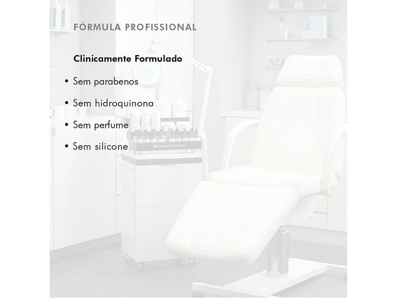 Serum-Clareador-Skinceuticals-Discoloration-Defense-30ml
