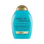Condicionador-Ogx-Argan-Oil-of-Morroco-385ml