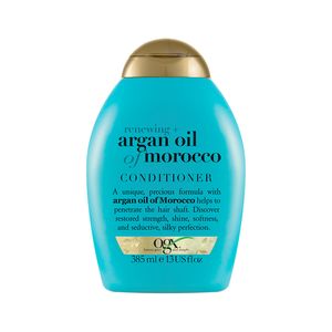 Condicionador Ogx Argan Oil of Morroco 385ml