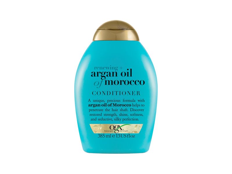 Condicionador-Ogx-Argan-Oil-of-Morroco-385ml