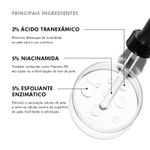 Serum-Clareador-Skinceuticals-Discoloration-Defense-30ml