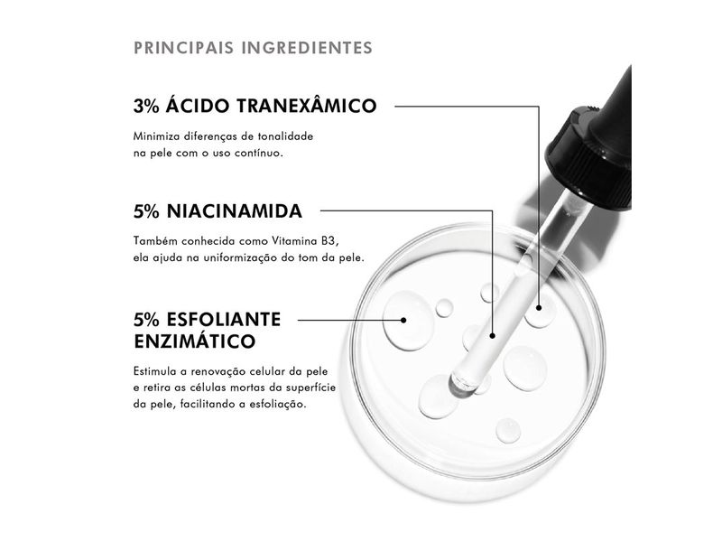 Serum-Clareador-Skinceuticals-Discoloration-Defense-30ml