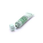 Mascara-Facial-LOreal-Paris-Argila-Pura-Detox-Matificante-40g