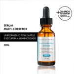 Serum-Clareador-Skinceuticals-Discoloration-Defense-30ml