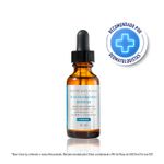Serum-Clareador-Skinceuticals-Discoloration-Defense-30ml