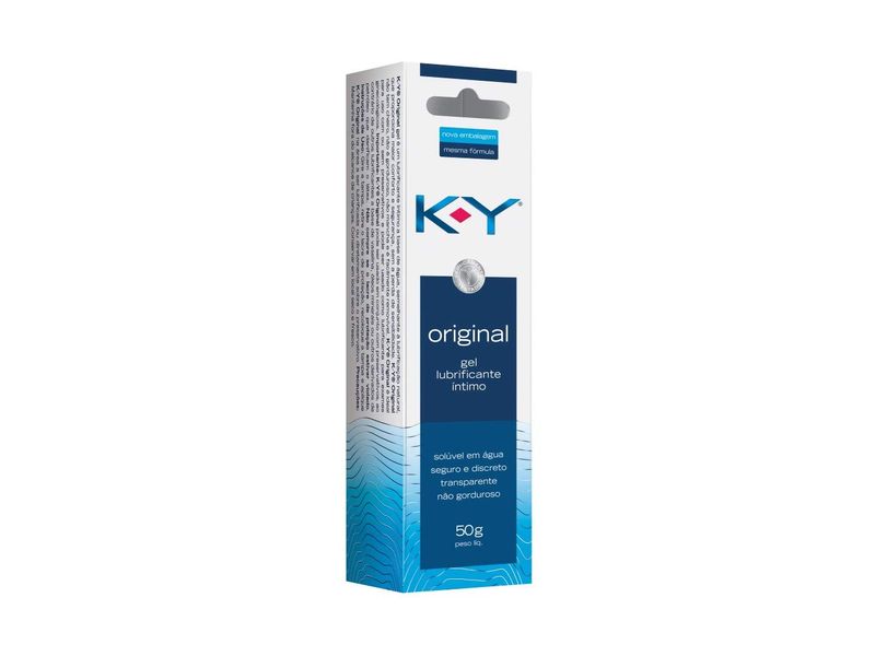 K-Y-Gel-Lubrificado-50g
