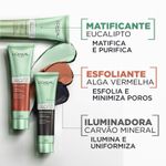 Mascara-Facial-LOreal-Paris-Argila-Pura-Detox-40g