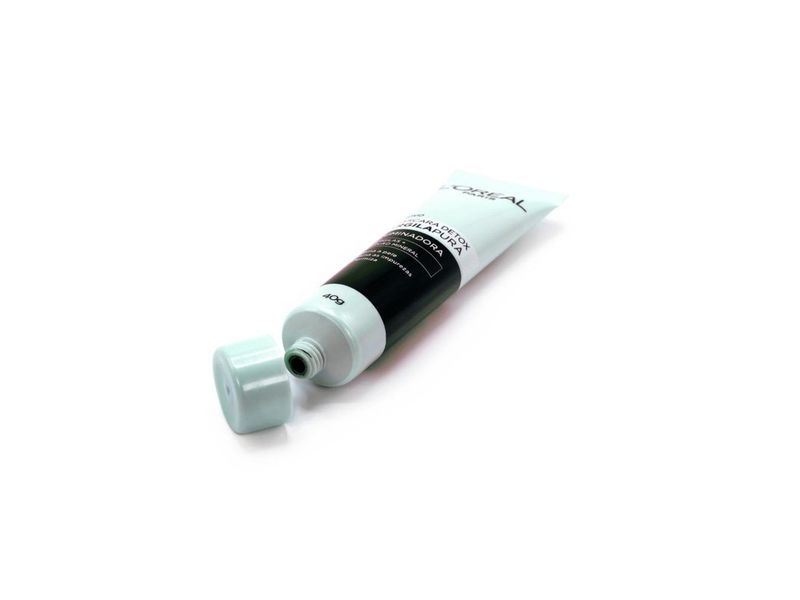 Mascara-Facial-LOreal-Paris-Argila-Pura-Detox-40g