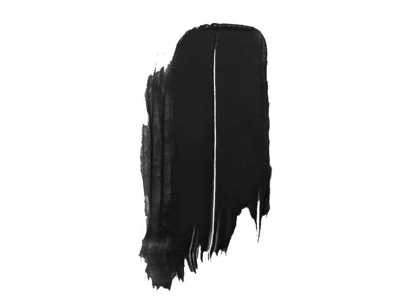 Mascara-Facial-LOreal-Paris-Argila-Pura-Detox-40g