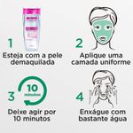 Mascara-Facial-LOreal-Paris-Argila-Pura-Detox-40g