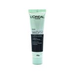 Máscara Facial LÓréal Paris Argila Pura Detox 40g