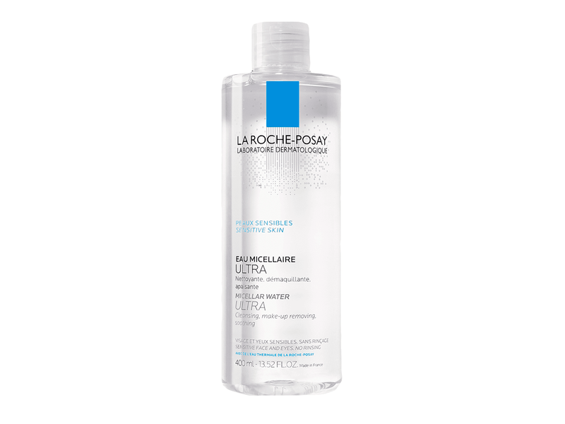 Solucao-Micelar-Ultra-La-Roche-Posay-Pele-Sensivel-400ml