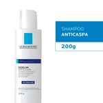 Shampoo-Anticaspa-La-Roche-Posay-kerium-200ml
