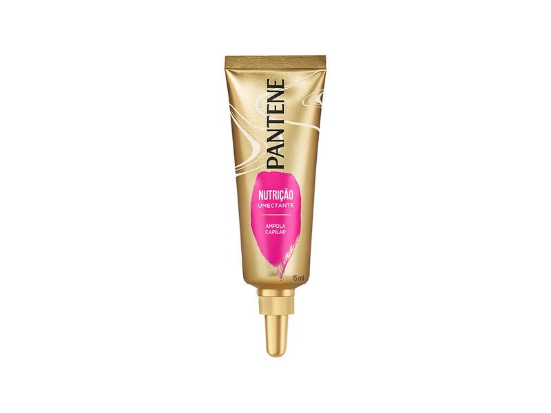 Kit-Ampola-Capilar-Pantene-Nutricao-Umectante-45ml