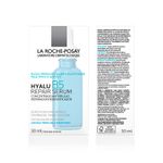 Serum-Anti-idade-la-Roche-Posay-Hyalu-B5-Repair-30ml