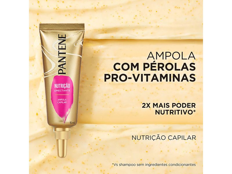 Kit-Ampola-Capilar-Pantene-Nutricao-Umectante-45ml