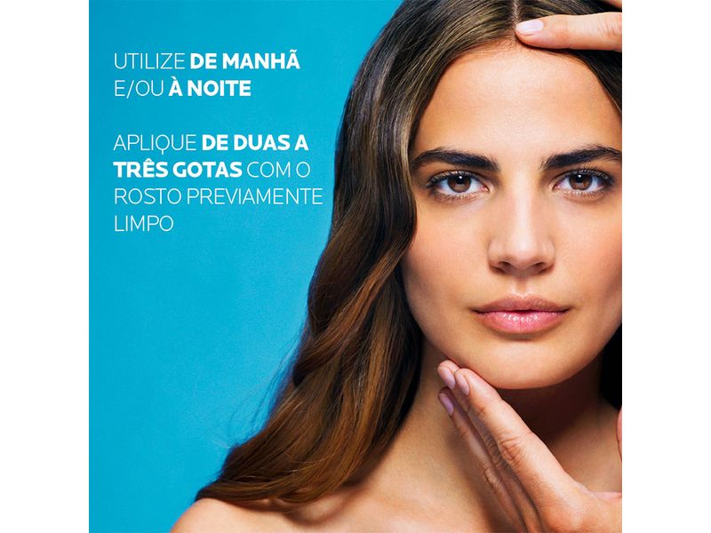 Serum-Anti-idade-la-Roche-Posay-Hyalu-B5-Repair-30ml