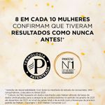 Kit-Ampola-Capilar-Pantene-Nutricao-Umectante-45ml