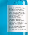 Serum-Anti-idade-la-Roche-Posay-Hyalu-B5-Repair-30ml