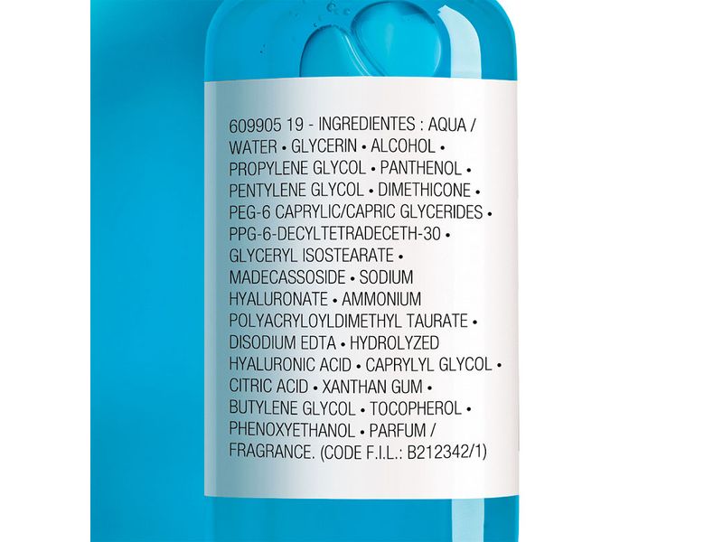 Serum-Anti-idade-la-Roche-Posay-Hyalu-B5-Repair-30ml