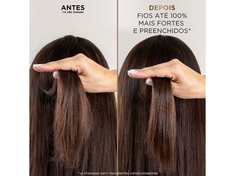 Kit-Ampola-Capilar-Pantene-Nutricao-Umectante-45ml
