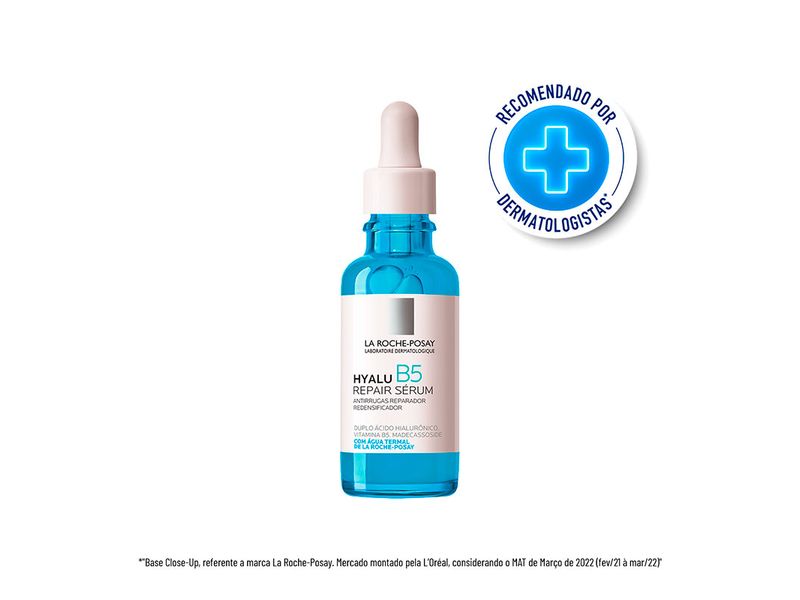 Serum-Anti-idade-la-Roche-Posay-Hyalu-B5-Repair-30ml