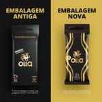 Preservativo Olla Lubrificado 12 Unidades