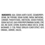 Shampoo-Anticaspa-Clear-Women-Flor-de-Cerejeira-200ml