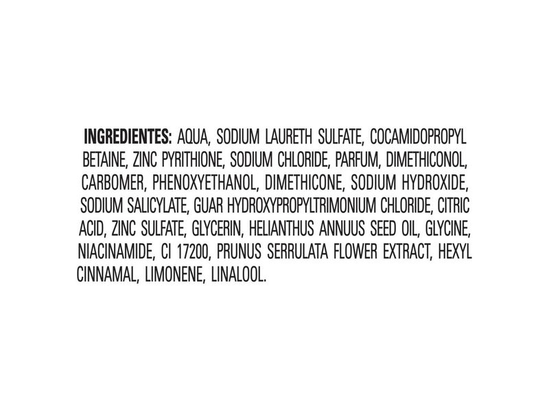Shampoo-Anticaspa-Clear-Women-Flor-de-Cerejeira-200ml