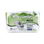Absorvente-Bigfral--Moviment-Miss-Super-10-Unidades