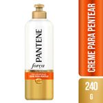 Creme-para-Pentear-Pantene-Forca-e-Reconstrucao-240g