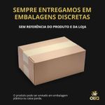 Preservativo Olla Lubrificado 12 Unidades