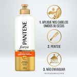 Creme-para-Pentear-Pantene-Forca-e-Reconstrucao-240g