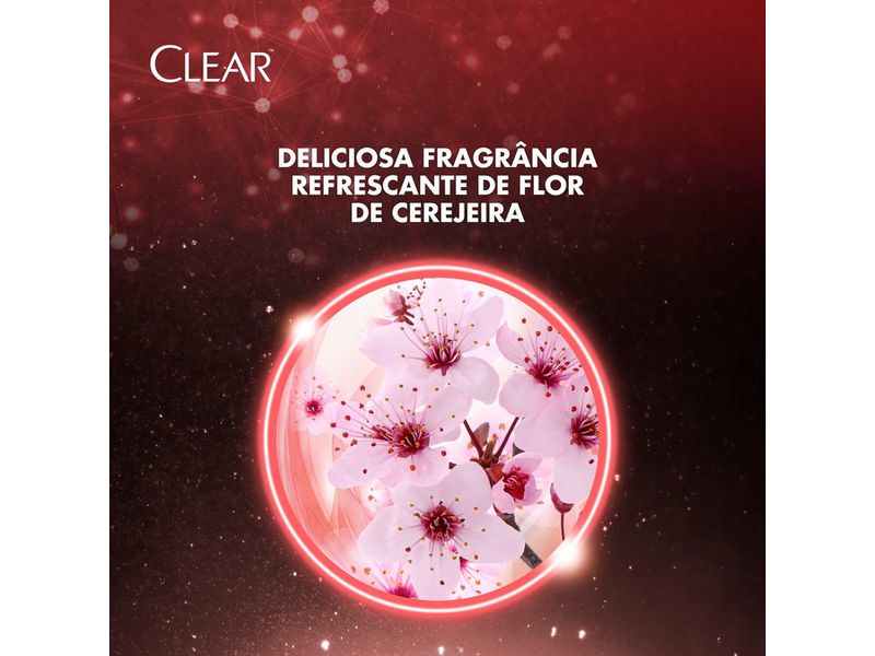 Shampoo-Anticaspa-Clear-Women-Flor-de-Cerejeira-200ml