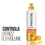 Creme-para-Pentear-Pantene-Forca-e-Reconstrucao-240g