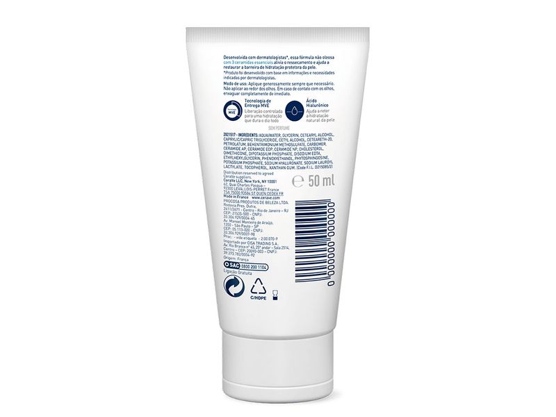 Creme-Reparador-Cerave--para-Maos--50ml