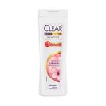 Shampoo-Anticaspa-Clear-Women-Flor-de-Cerejeira-200ml