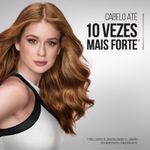 Creme-para-Pentear-Pantene-Forca-e-Reconstrucao-240g