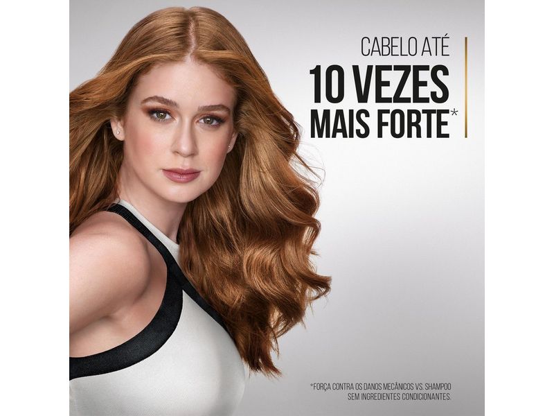 Creme-para-Pentear-Pantene-Forca-e-Reconstrucao-240g