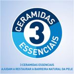 Creme-Reparador-Cerave--para-Maos--50ml