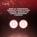 Shampoo-Anticaspa-Clear-Women-Flor-de-Cerejeira-200ml