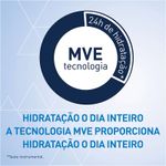 Creme-Reparador-Cerave--para-Maos--50ml