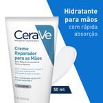 Creme-Reparador-Cerave--para-Maos--50ml