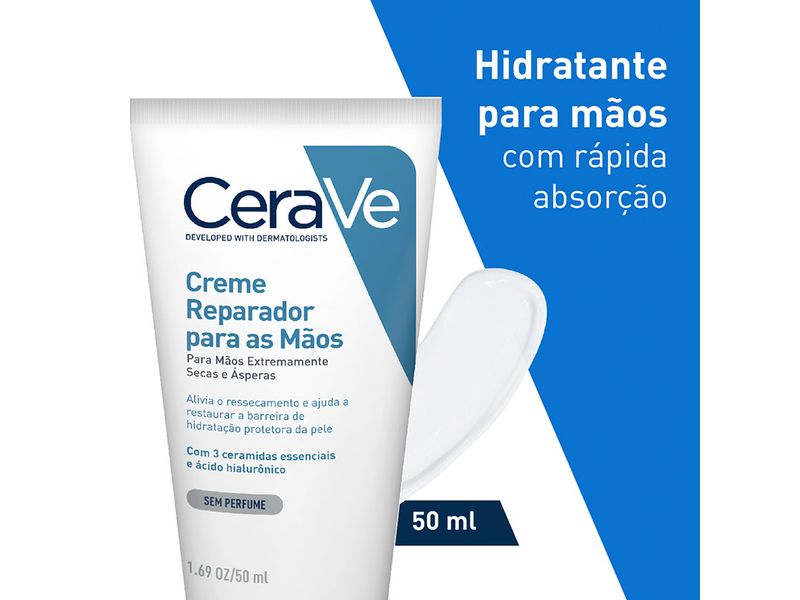 Creme-Reparador-Cerave--para-Maos--50ml