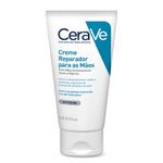 Creme-Reparador-Cerave--para-Maos--50ml