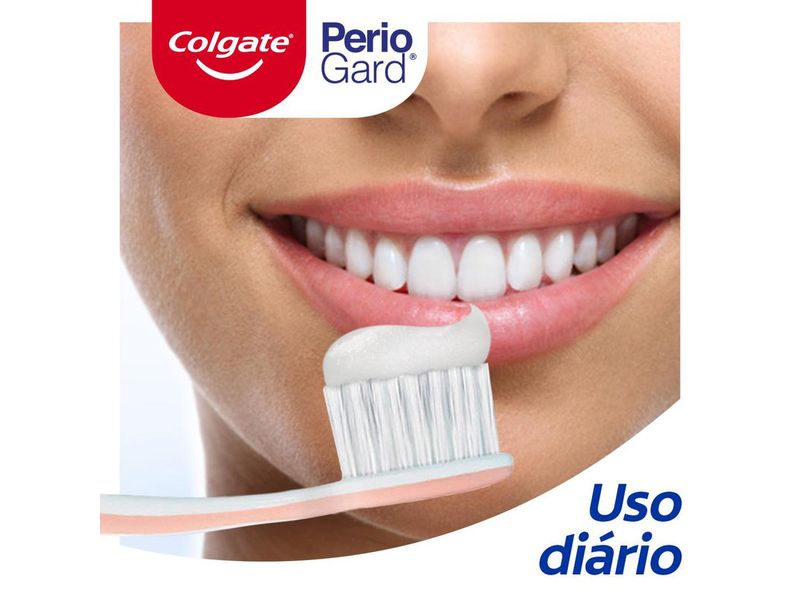 Creme-Dental-Colgate-PerioGard-Uso-Diario-90g