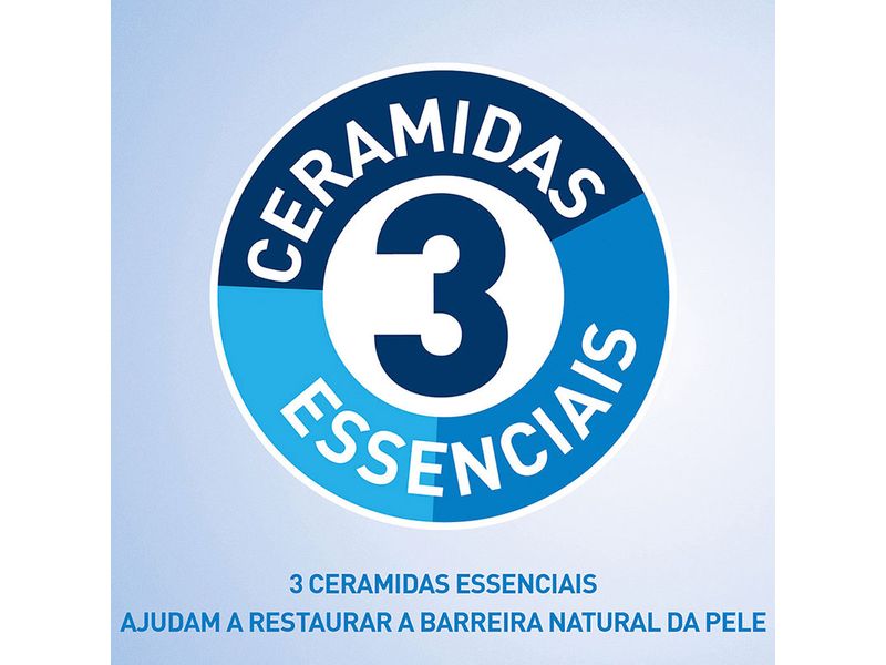 Creme-Renovador-Cerave-para-Pes-88ml