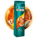 Shampoo-Anticaspa-Clear-Women-Scalpfoods-Detox-Anti-Poluicao-200ml